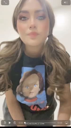 sex sex