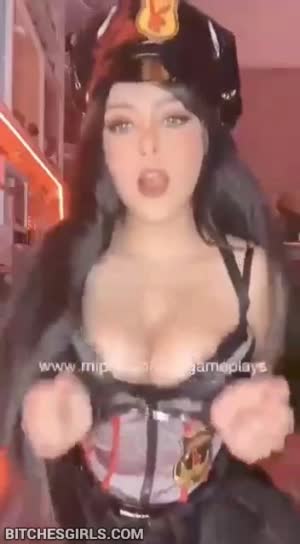cam cam