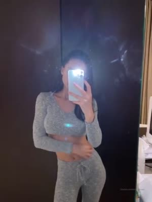 boobs boobs