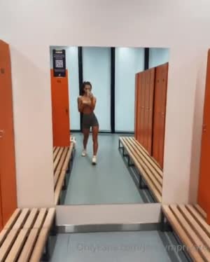 boobs boobs