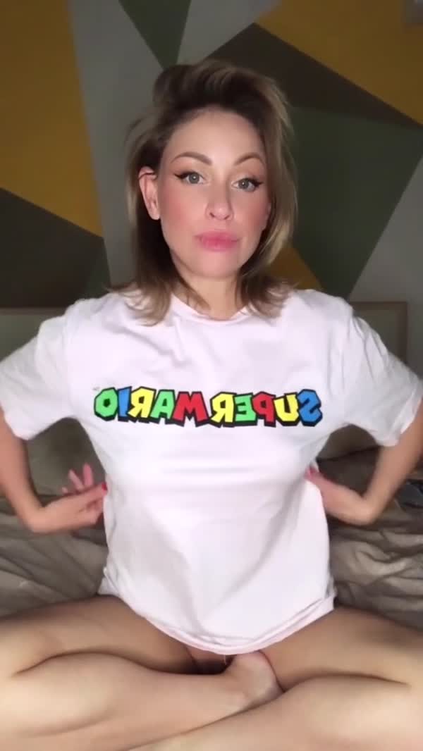 Onlyfans leaks Onlyfans leaks