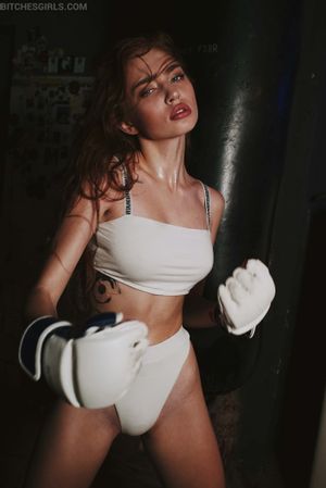 topless topless