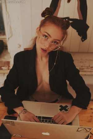 legalteen legalteen