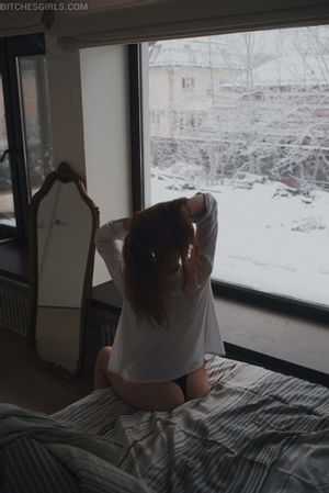 teen teen
