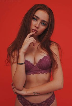 sex tape sex tape